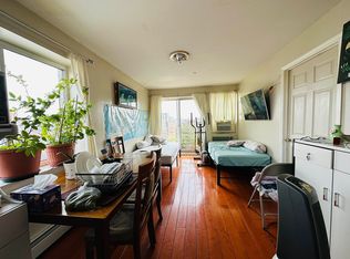 40-08 76th St #5F, Elmhurst, NY 11373