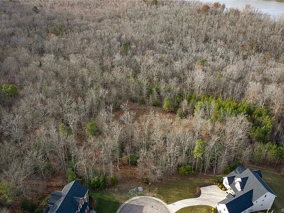 2nd image of 11600 Shallow Cove Dr