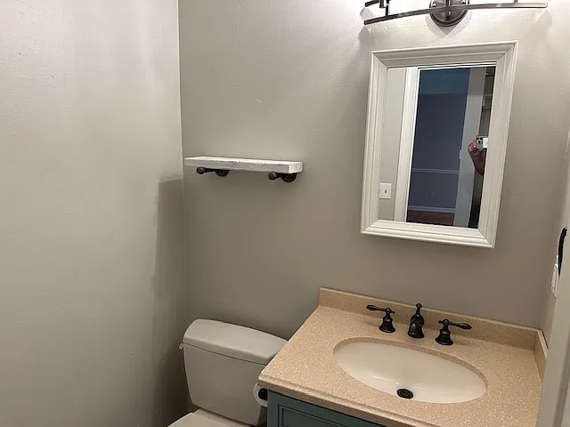 5404 Chatham Hall Dr — Photo 16