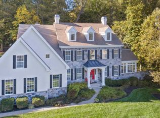 103 Clay Ct, Landenberg, PA 19350