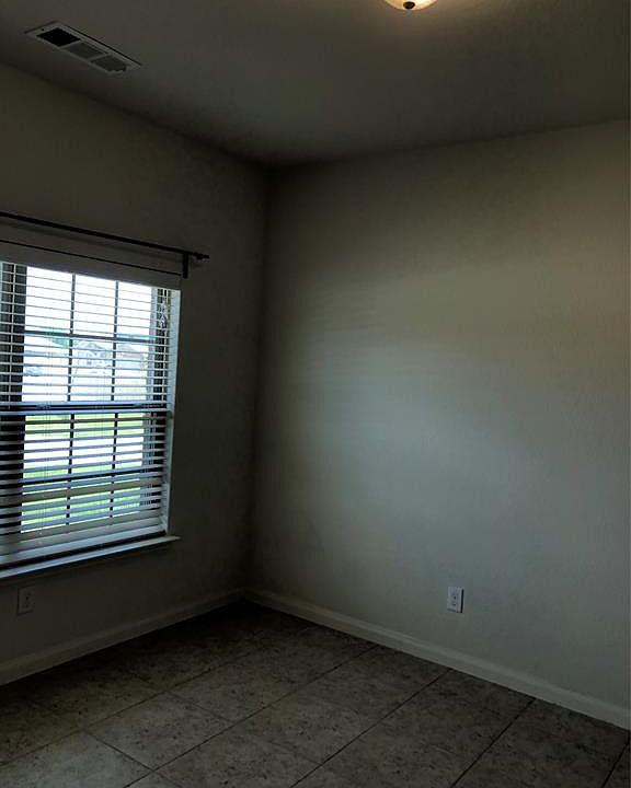 1st image of 1613 English Bay Dr