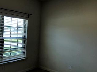 1613 English Bay Dr, Princeton, TX 75407