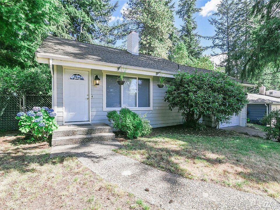 2nd image of 13742 22nd Ave NE