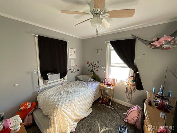 5th image of 741 Bordentown Ave