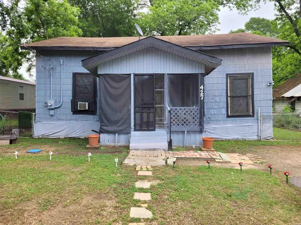 427 N Main St, Junction City, AR 71749