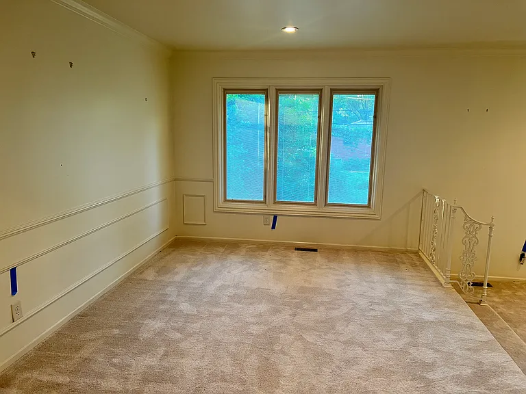 3601 E 3rd St — Photo 17