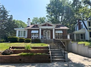 120 S Linden Ave, Decatur, IL 62522