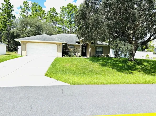 6021 SW 131ST LANE #10, OCALA, FL 34473