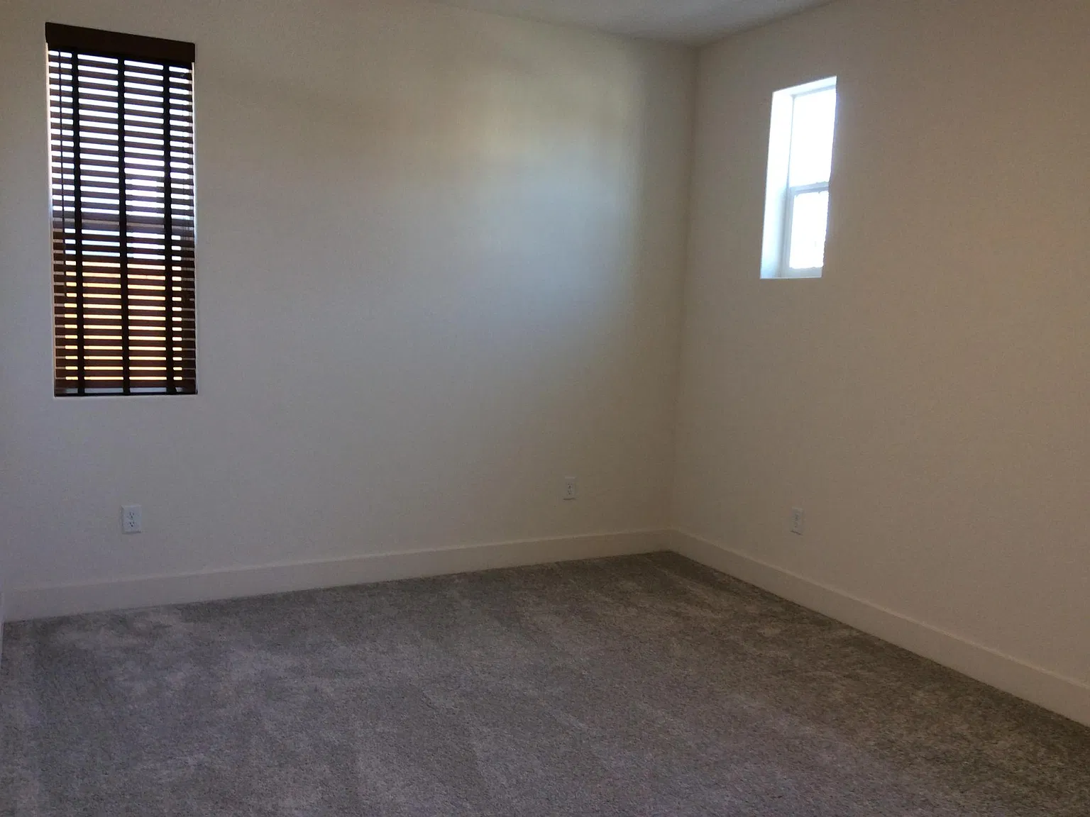 1 bed, 718 sqft, $1,100 — Photo 3