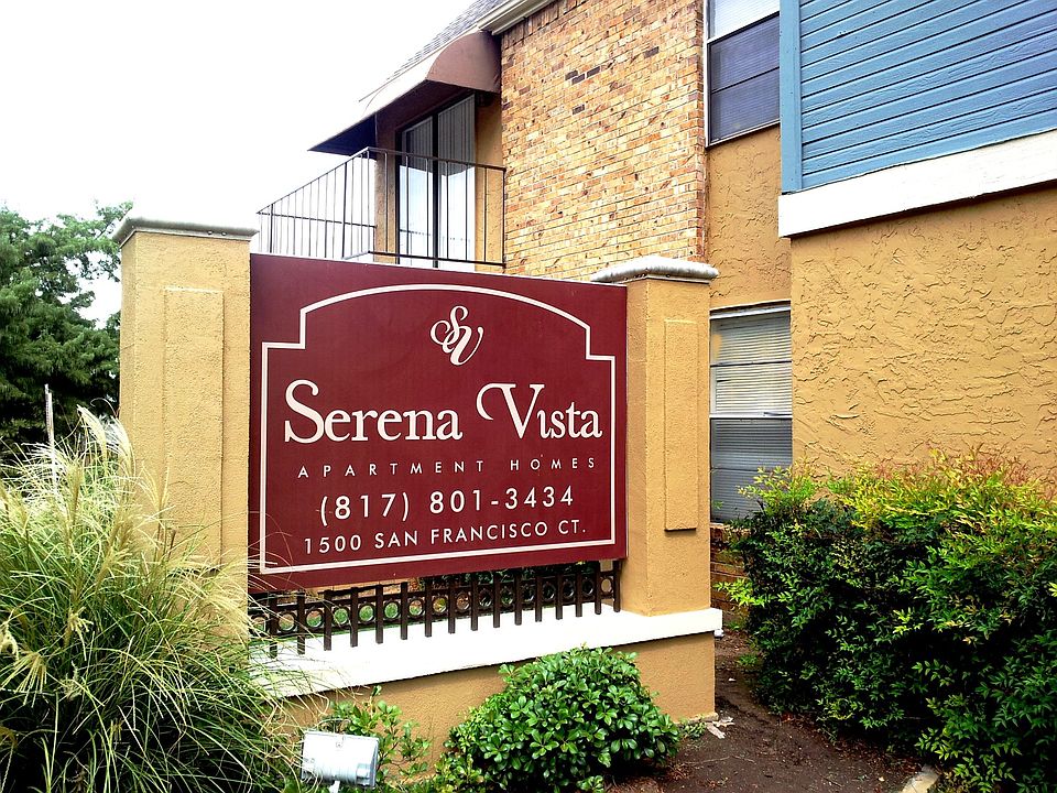1st image of 1504 Village Cir APT 233