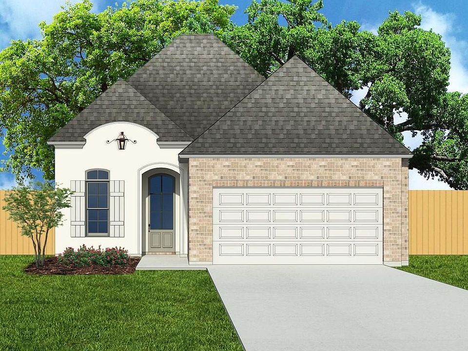 1st image of 10352 Belle Isle Dr