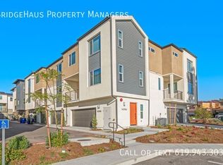 14396 Savannah Ct, San Diego, CA 92128