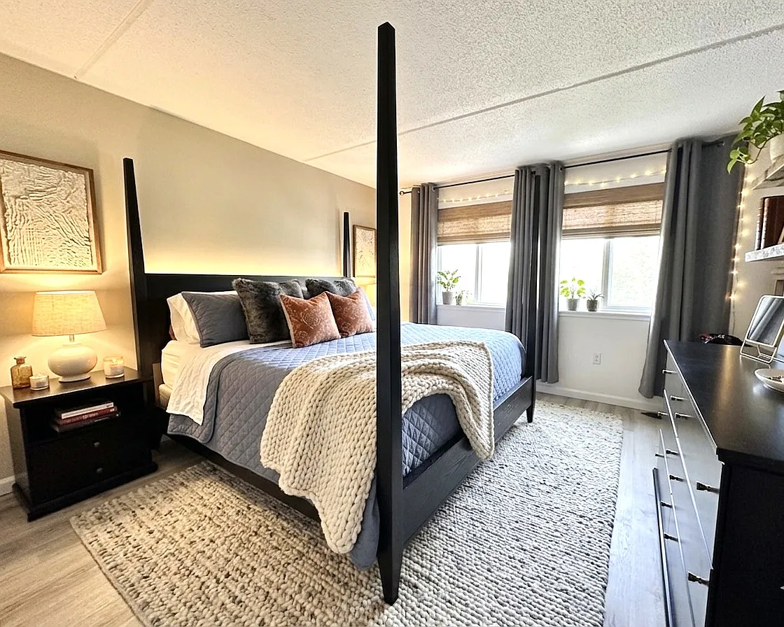 1 bed, 775 sqft, $2,200 — Photo 3