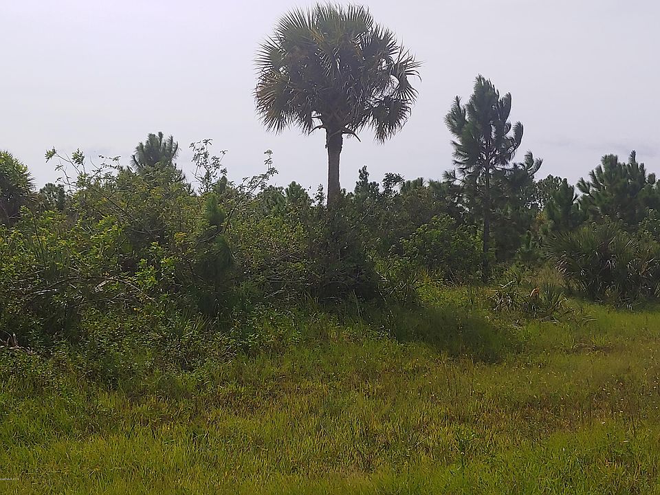 1st image of 2343 Westhorpe Dr
