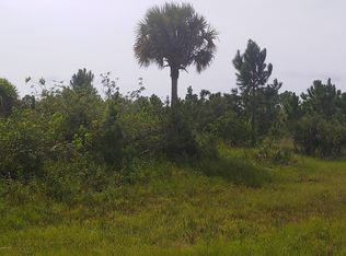 2343 Westhorpe Dr, Malabar, FL 32950
