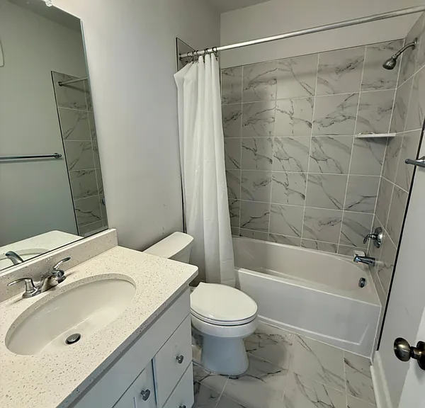 4113 Greybull Dr #A — Photo 29