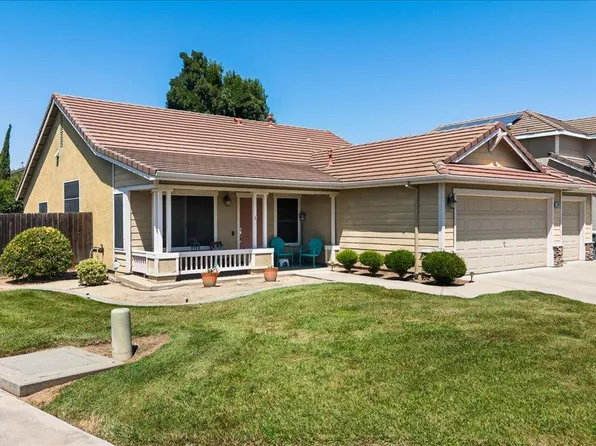 2901 Gambler Hill Ct, Riverbank, CA 95367
