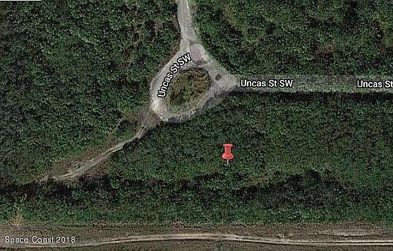 2nd image of 1090 Uncas St SW