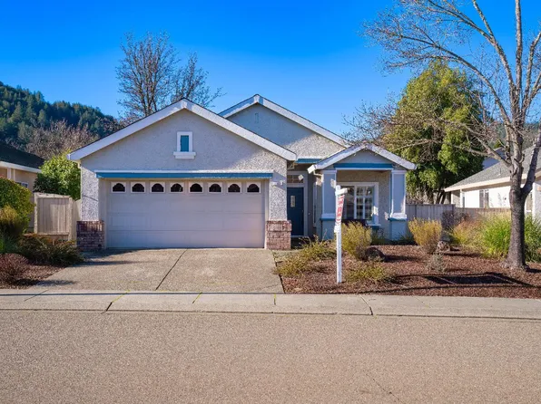 103 Gentle Breeze Way, Cloverdale, CA 95425
