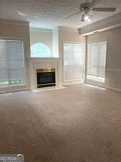 134 Terrane Rdg — Photo 6