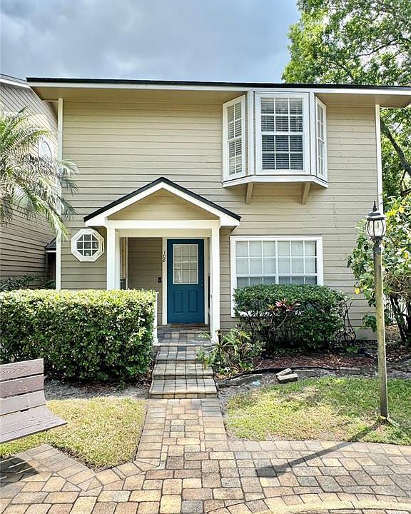 1st image of 6040 SCOTCHWOOD GLEN #208