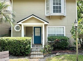 6040 Scotchwood Gln APT 208, Orlando, FL 32822