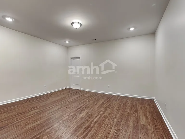 553 Camp Dr — Photo 25