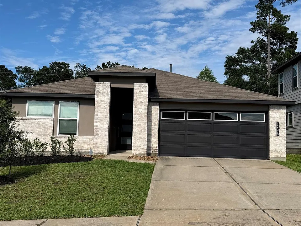 12378 New River Trl