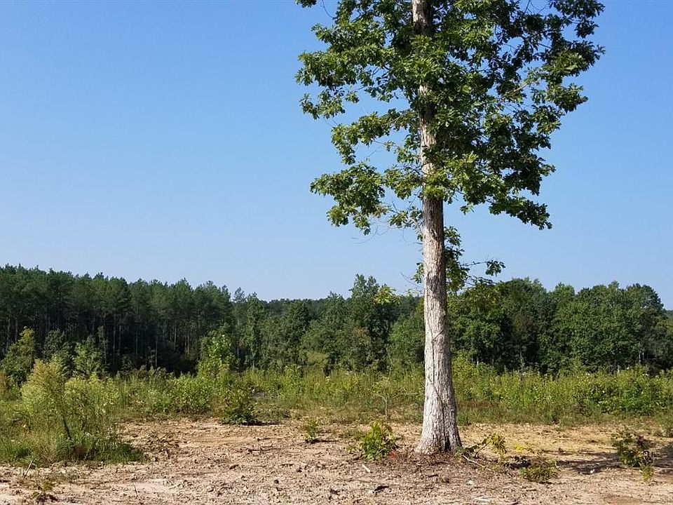1st image of 607 Serenity Ln