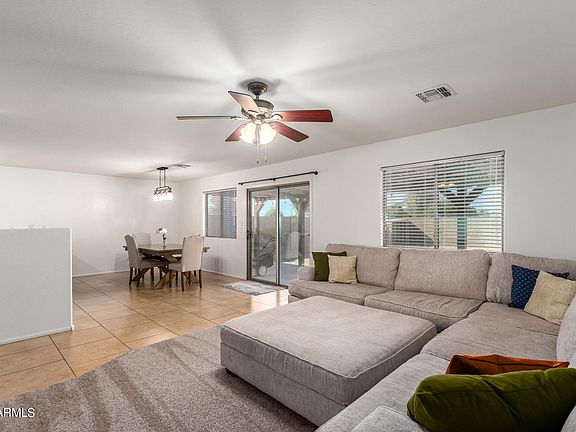 5th image of 37864 N SANDY Drive