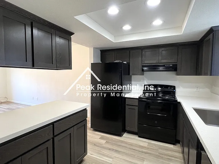 Cimmarron3397 — Photo 34