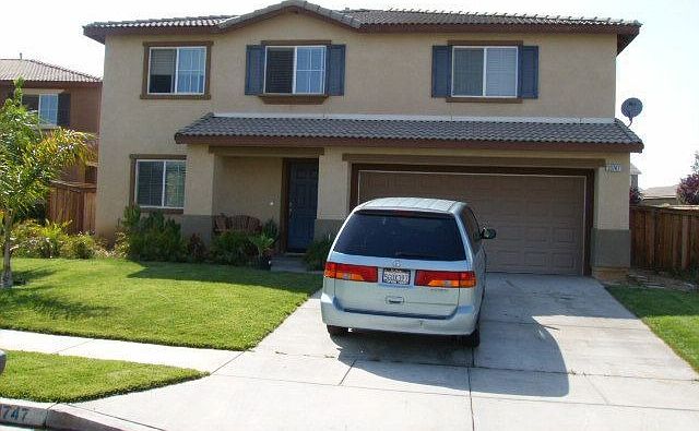 1st image of 33747 Petunia St