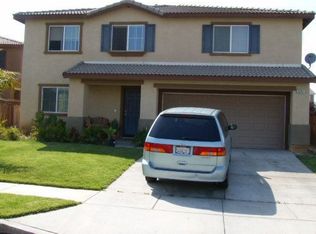 33747 Petunia St, Murrieta, CA 92563