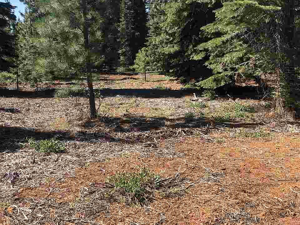 1st image of 706 Foxhollow Dr