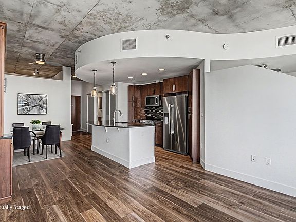 4th image of 891 14th St St #3206