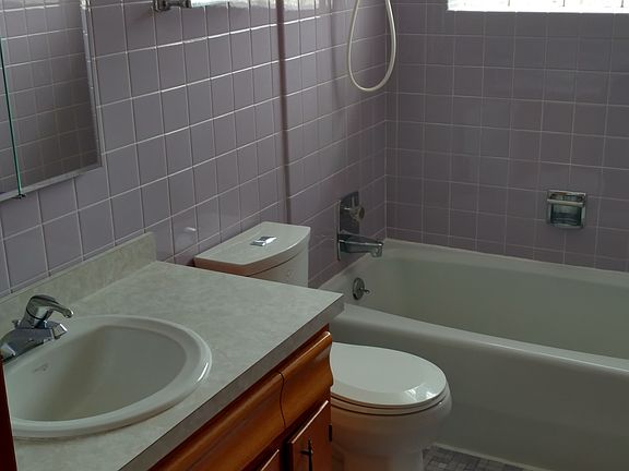 3rd image of 9215 N Woodland Dr #2