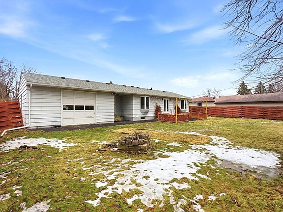 5th image of 2082 Diffley Rd