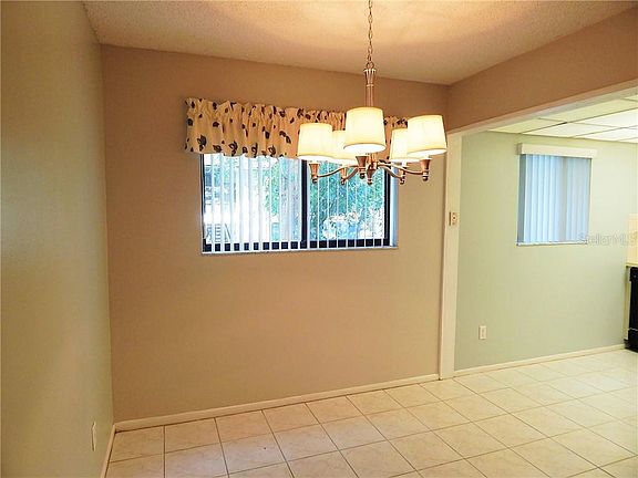 2nd image of 2375 Fox Chase Blvd APT 267