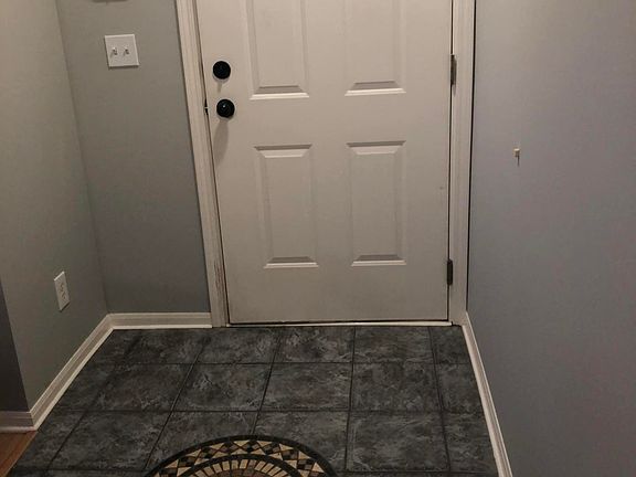 3rd image of 8394 Jasonville Ct SE #53