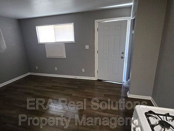 2nd image of 2958 Sullivant Ave #B
