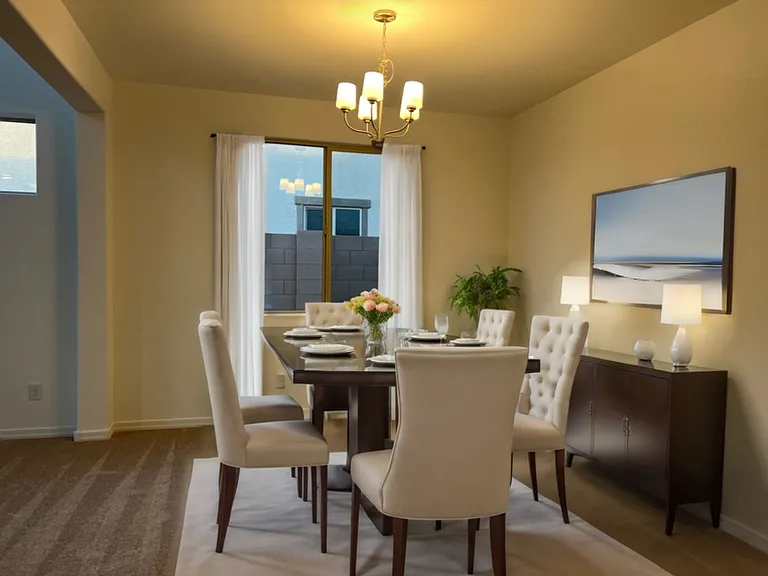 5222 W Hardtack Trl — Photo 23