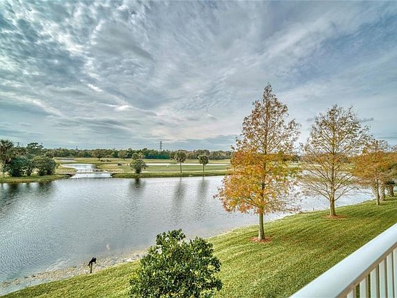 4th image of 1200 Country Club Dr APT 6101