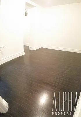 Rented by Alpha Properties NYC I LLC | media 5