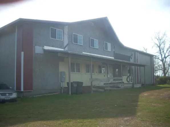 2533 COUNTY ROAD M, Stevens Point, WI 54481