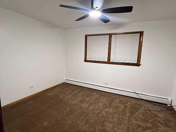 5th image of 11158 S Kedzie Ave APT 1
