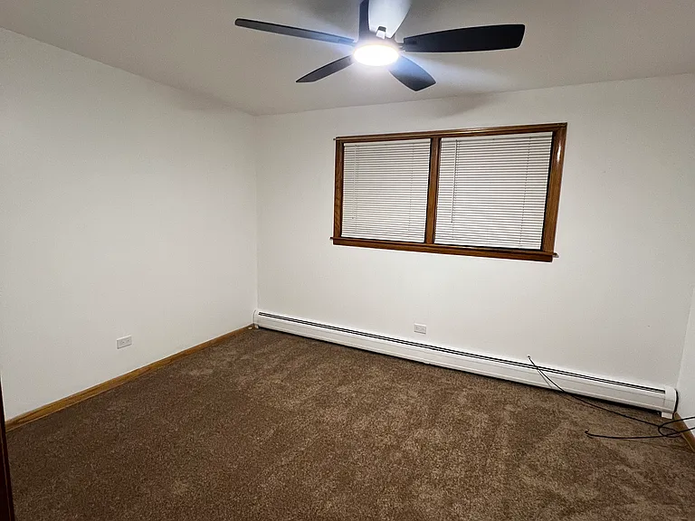 11158 S Kedzie Ave #1 — Photo 5