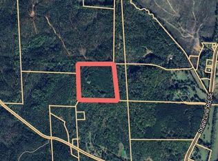 State Line Rd SE, Tremont, MS 38876