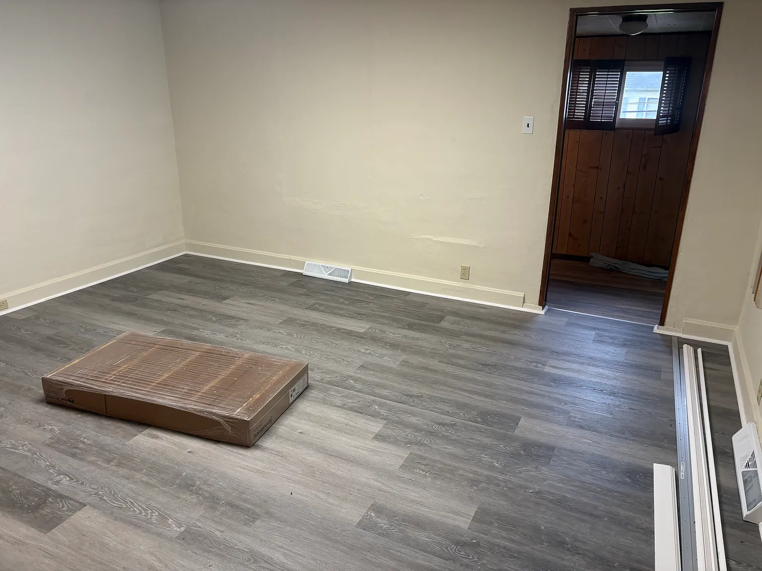 2 bed, 1.5 bath, 1400 sqft, $1,300 — Photo 3