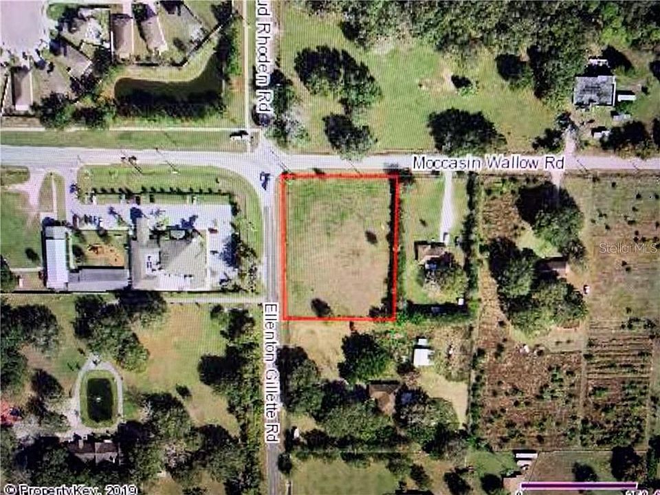 1st image of 9620 36th Ave E