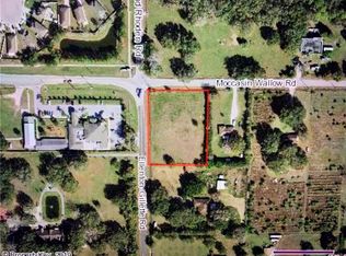 9620 36th Ave E, Palmetto, FL 34221